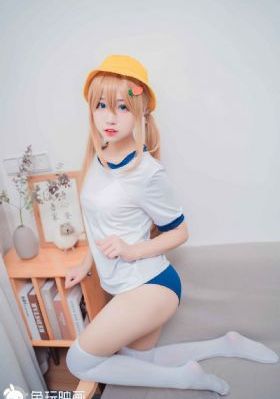 5浮力影視路線①_在線觀看視頻