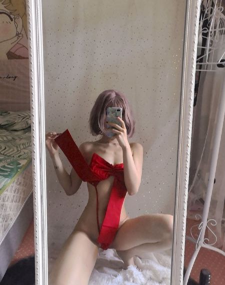哈c夠了嗎提納里_BD韓語全集在線觀看
