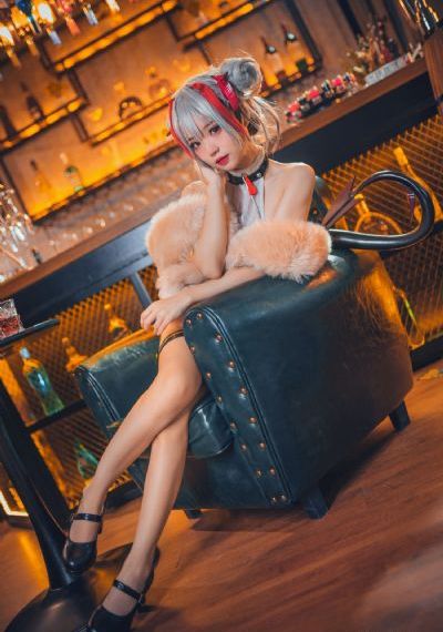 《av帝王》免費觀看_午夜激情福利視頻