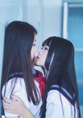 日韓毛片免費播放_1080P超清免費觀看