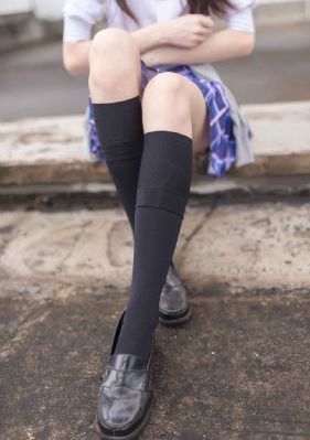 中日韓特級毛片免費視頻觀看_BD高清歐美在線觀看