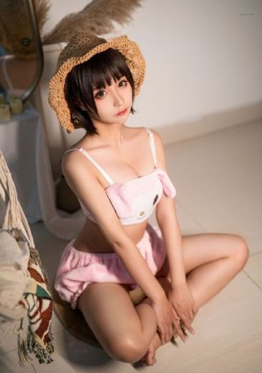 一卡二卡免費視頻_158分鐘完整版動漫免費觀看