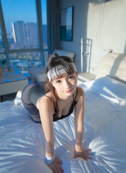 日韓AV1080P下載_BD在線觀看視頻