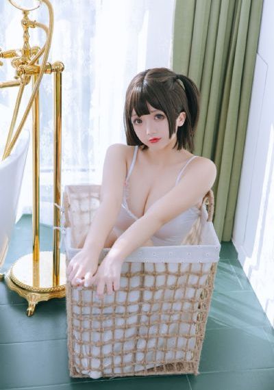 一夫二妻AV在線播放_高清完整視頻觀看