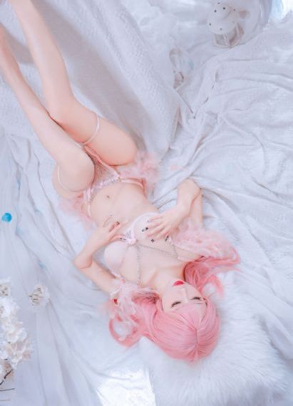 精品少婦爆乳無碼av無碼專區在_720BD在線觀看