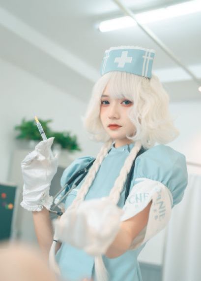 歐美日韓一級在線_國產劇在線觀看