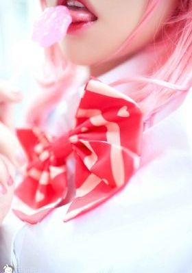 蜜乳av片_BT種子下載