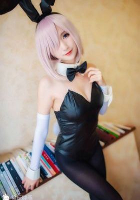 魔鬼黑獄_劇情片免費播放