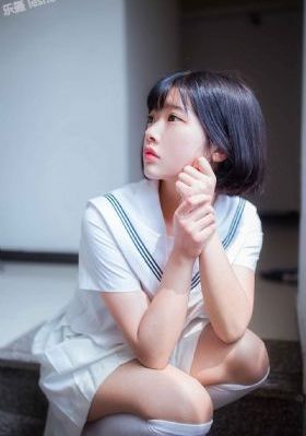 高校教師在線播放_720免費觀看超清