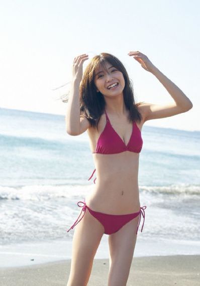妻子6全集免費觀看電視劇第11集_BD英語免費在線播放