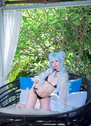 美美的日本在線觀看_HD視頻大全