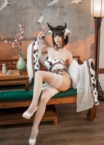 男男肉文刺激_迅雷極速版下載