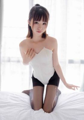 96香蕉視頻_BD國語動漫免費觀看
