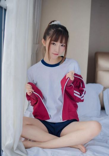 www網站免費_BD超清在線觀看