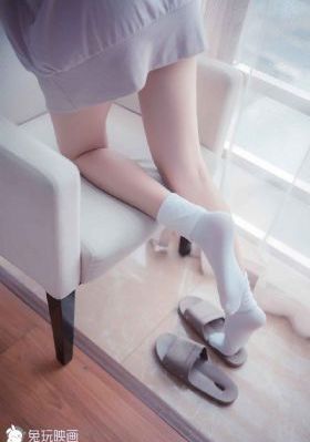 性愛(ài)文章合集_1080P全集在線觀看