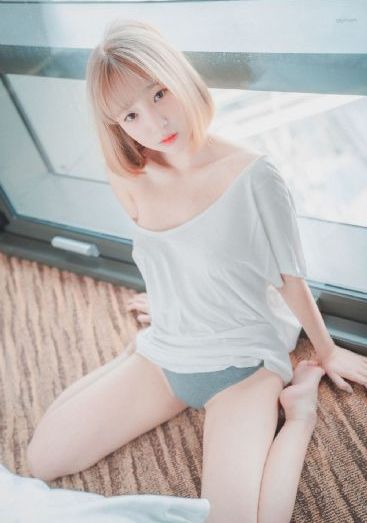 免費一級特黃特色大片88av_快播高清無刪減WWW