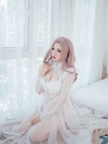女教師口述的刺激性經歷_BD英語在線視頻播放