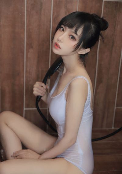 通下水道需要多少錢_神馬電影免費(fèi)觀看