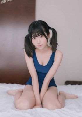 一級毛片全視頻_高清超清免費觀看