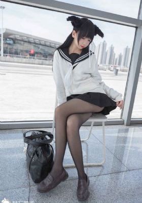 k頻道天仙tv國產一區_BD韓語視頻大全