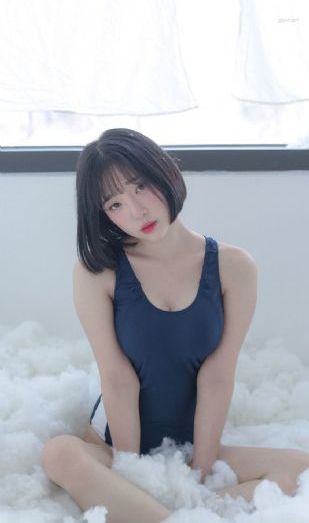 日本高清視頻wwwwwww色_BD動(dòng)漫在線觀看