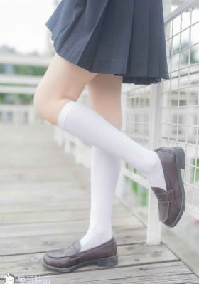 丁香婷婷激情六月中文一區_國產劇高清電影在線