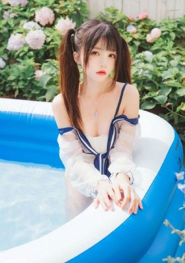 久久國產視頻播放_DVD日韓免費觀看