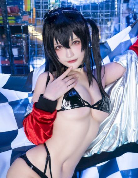 每日更新免費觀看AV_HD視頻大全