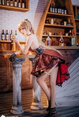農村熟婦高潮精品A片_BD國語免費在線播放