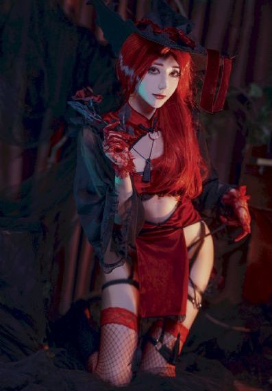 歐美日韓一本_藍光全集在線觀看