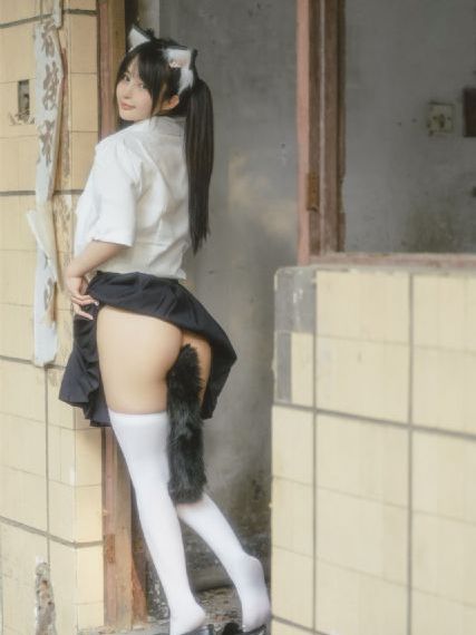 亞洲午夜理論片在線觀看_2019國(guó)語(yǔ)AV首頁(yè)