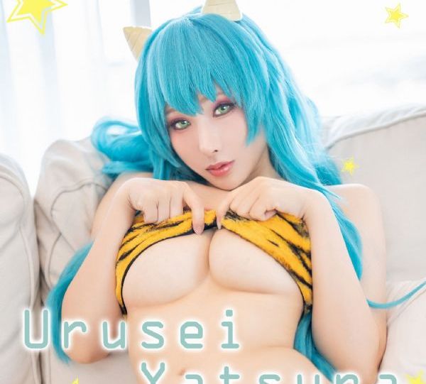 182tv觀免費線福利線路2_720全集免費觀看