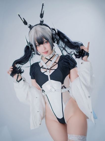 xt=urnbtih無碼_超清在線觀看視頻