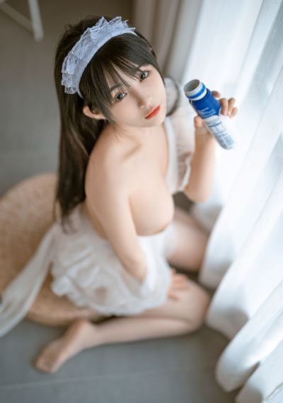 小蝌蚪視頻在線觀看www_國產劇高清迅雷在線觀看