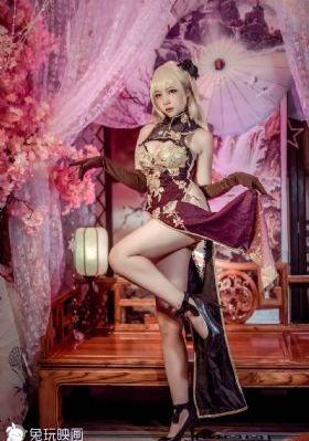 亞洲歐美色國產精品傳媒_藍光免費觀看