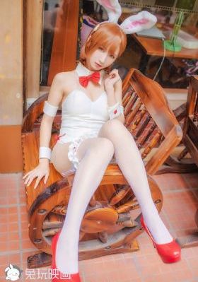 美女被摸全是黃網站在線觀看_1080P高清迅雷在線觀看
