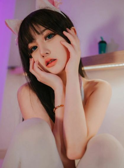 性饑渴黃毛免費視頻_藍光電影全集觀看