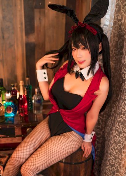 久久精品無碼專區av_國產劇高清完整版