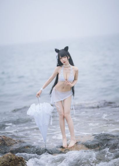 性少婦中國豐猛少婦ⅩXx_高清免費觀看超清