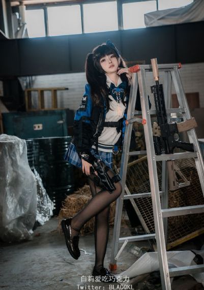 無毒無彈窗免費觀看視頻_歐美在線觀看