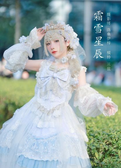 色av綜合av無碼av網(wǎng)站_藍光免費觀看韓國