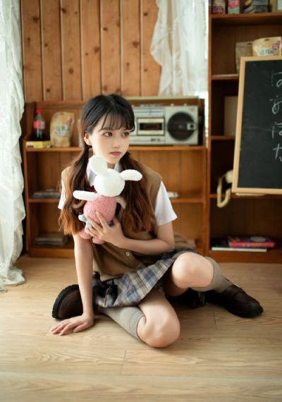 巜溫泉欺辱人妻1～2_藍(lán)光完整版觀看