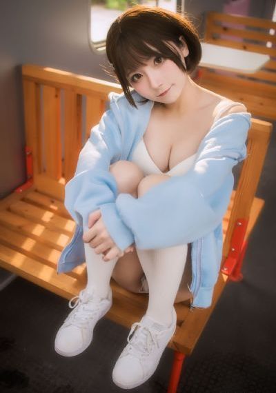 羞羞答答國產精品_劇情片在線播放觀看
