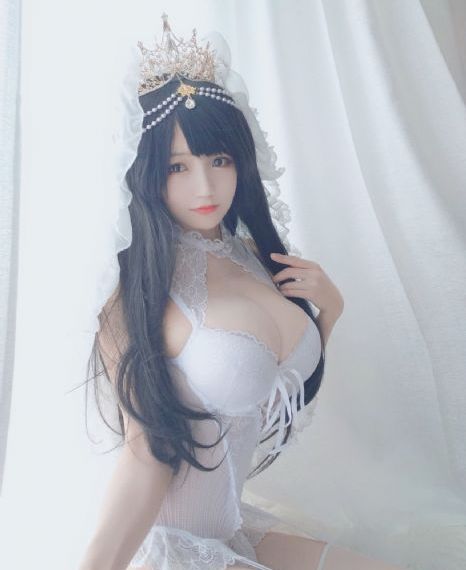 歐美人成免費(fèi)一本觀看視頻_4K全集免費(fèi)播放