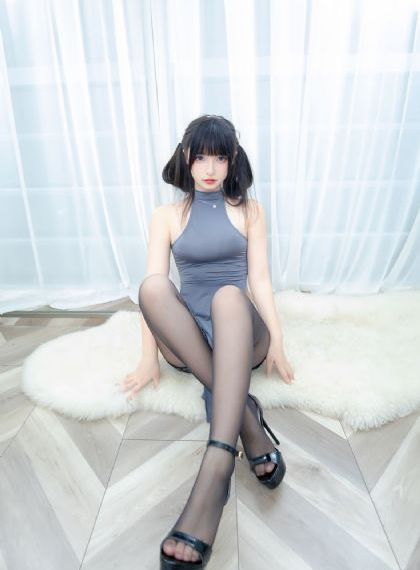 特級無碼A級毛片特黃_藍光HD在線觀看