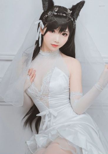 色妞歐美_BD國語高清免費觀看