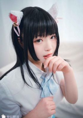 亞洲無亞洲人成網站77777_藍光全集在線觀看