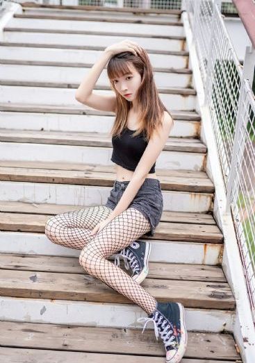 亞洲黃色免費電影_1080電影在線看