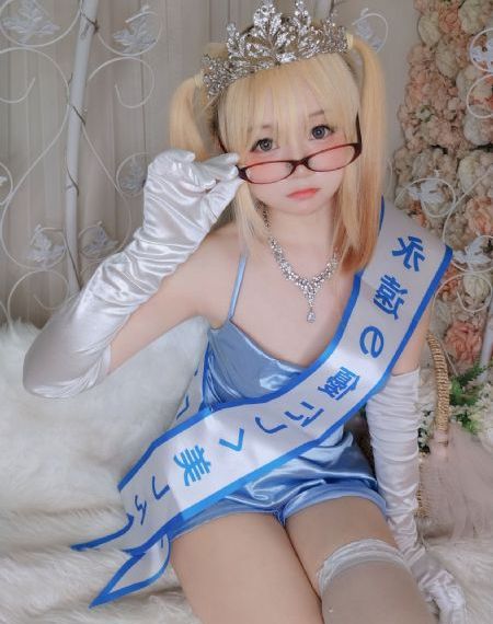 窩女福利視頻_劇情片電影在線觀看