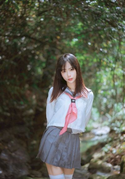 歐美11—12嬌小XXXX_全集神馬影院